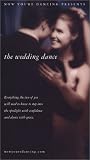 The Wedding Dance