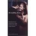 The Wedding Dance [VHS]