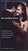 VHS : The Wedding Dance