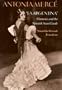 Antonia Merc�, la Argentina: flamenco y la vanguardia espa�ola