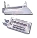 ECONOGROW 400watt METAL HALIDE LIGHT SYSTEM