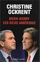 Bush-Kerry 