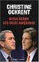Bush-Kerry : Les deux Am�rique