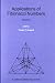 Search : Applications of Fibonacci Numbers - Volume 8