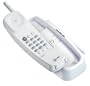 AT&T 9320 900 MHz Cordless Telephone (Wind Chill White)