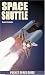 Search : Space Shuttle Pocket Space Guide (Pocket Space Guides)