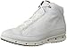 ECCO Women's Cool GTX High Top-W