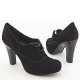 Nine West - Nine West Women's Naso Pump