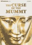 Review OUP Oxford  / Dominoes: Curse of the Mummy Level 1 (Dominoes)