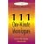 The Ultimate Audition Book for Teens 2: 111 One-Minute Monologues (Young Actors Series)