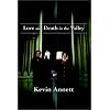 Love and Death in the Valley