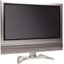 SHARP LC-30HV6U 30-Inch 16:9 HD-Ready LCD TV
