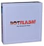 Hotflash The Menopause Board Game