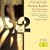 Tchaikovsky: Swan Lake Op.20 (Complete)