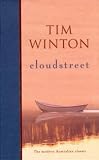 Cloudstreet : A Novel