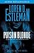 Book Poison Blonde (The Amos Walker Series #17)