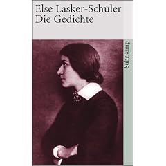 Gesammelte Werke in vier B�nden. Lyrik, Prosa, Schauspiele: Band 1: Die Gedichte 1902-1943 (suhrkamp taschenbuch)