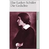 Gesammelte Werke in vier B�nden. Lyrik, Prosa, Schauspiele: Band 1: Die Gedichte 1902-1943 (suhrkamp taschenbuch)von "Friedhelm Kemp"