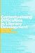Contextualising Difficulties in Literacy Development: Exploring Politics, Culture, Ethnicity and Ethics