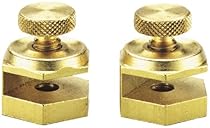 General Tools 803 Stair Gage Set