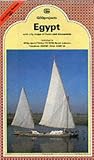 Egypt (Arab World Map Library)