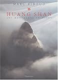 Revue Flammarion  / Huang Shan