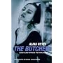 The Butcher