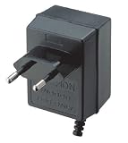 AC- Adapter - Euro (GBC) - 
