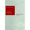 Gotische Grammatik: Mit Lesest�cken und W�rterverzeichnis