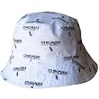 White Sox Infant Cap - Chicago White Sox Baby Bucket Team Color Cap