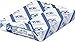 KOKUYO KB�ѻ�(64g) �쥿�� 500�� KB-L31TN
