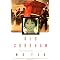 Asian fiction  (2)