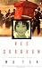 Red Sorghum: A Novel of China
