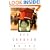 Red Sorghum: A Novel of China