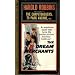The Dream Merchants