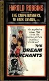 The Dream Merchants