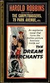 The Dream Merchants