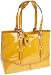 MAXX NEW YORK Bossanova Bridle Large Tote