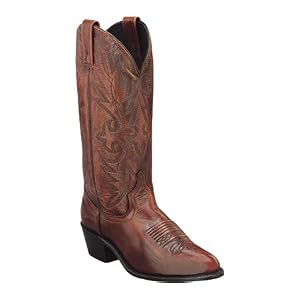 Dan Post Mens Mignon Boot by Dan Post