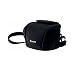 Canon DCC-90 - Etui Flexible