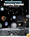 Exploring Creation With Astronomy (Young Explorers)