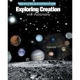 Exploring Creation With Astronomy (Young Explorers)