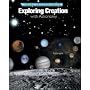Exploring Creation With Astronomy (Young Explorers)
