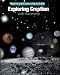 Exploring Creation With Astronomy (Young Explorers)