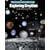 Exploring Creation With Astronomy (Young Explorers)