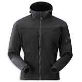 Arc'teryx Women's Gamma MX Hoody