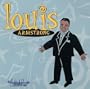 Cocktail Hour: Louis Armstrong
