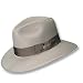 Search : Indiana Jones Cloth Safari Hat