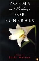 Poems and Readings for Funerals