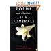 Poems and Readings for Funerals